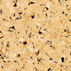 Линолеум Tarkett iq Toro Sc LIGHT YELLOW 0572 фото 1 | FLOORDEALER